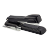 Rapid black R8R metal stapler (20 sheets) 5000534 202069 - 2
