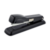 Rapid black R8R metal stapler (20 sheets) 5000534 202069