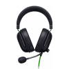 Razer Blackshark V2 X black wired gaming headset 410686 - 3