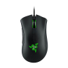 Razer DeathAdder Essential black wired gaming mouse 828885 - 1