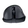 Razer Deathadder V2 X Hyperspeed black wireless gaming mouse 410684 - 2