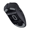 Razer Deathadder V2 X Hyperspeed black wireless gaming mouse 410684 - 4