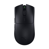 Razer Viper V3 Hyperspeed black wireless gaming mouse 410682