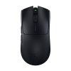 Razer Viper V3 Hyperspeed black wireless gaming mouse 410682 - 1