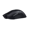 Razer Viper V3 Hyperspeed black wireless gaming mouse 410682 - 2