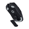 Wireless mouse | Razer Viper V3 Hyperspeed 410682 - 3
