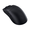 Wireless mouse | Razer Viper V3 Hyperspeed 410682 - 4