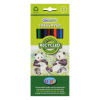 ReCreate Treesaver recycled colouring pencils (12-pack)