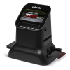 Reflecta X66 slide scanner 848197 - 1