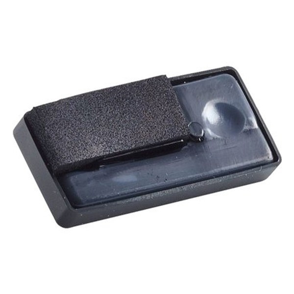 Reiner Colourbox 2 black ink pad (2-pack) 11661 206459 - 1