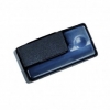 Reiner Colourbox 2 blue ink pad (2-pack) 206461 - 1