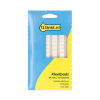 Removable adhesive pads (80-pack) | 123ink 303000 - 1
