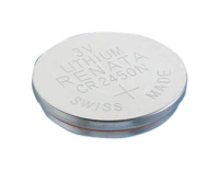 Renata CR2450N Lithium button cell battery CR2450N ARE00115