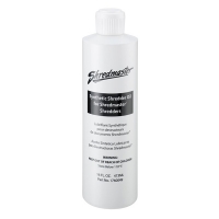 Lubricating oil 473ml | Rexel / GBC 208062