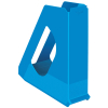 Magazine cassette | Rexel Choices 2115603 blue