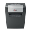 Rexel Momentum X308 cross-cut paper shredder 2104570EU 208213 - 1