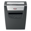 Rexel Momentum X312 cross-cut paper shredder 2104572EU 208215