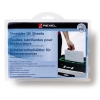 Oil sheets | Rexel | 20-pack