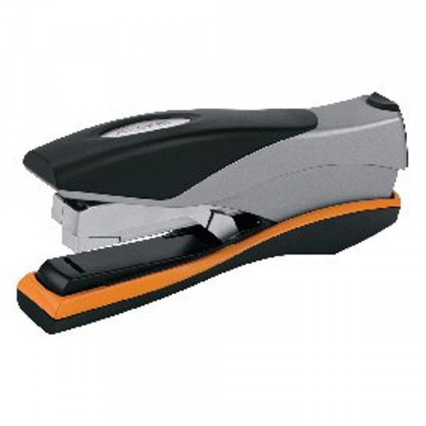 Rexel Optima 40 2102357 manual stapler 2102357 208256 - 1