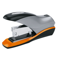 Rexel Optima 70 heavy duty stapler 2102359 208255