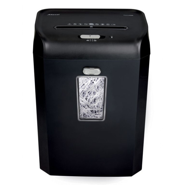 Rexel P4 paper shredder | Rexel ProMax QS REX823 cross-cut 2104583EU 208237 - 1