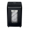 P4 paper shredder | Rexel ProMax QS RSX1538 cross-cut 208238 - 1