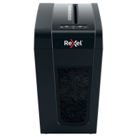 Rexel P4 paper shredder | Rexel Secure X10-SL Whisper-Shred cross-cut 2020127EU 208235