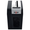 P5 paper shredder | Rexel Secure MC3-SL Whisper-Shred micro-cut