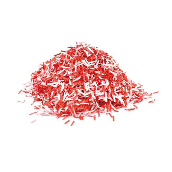 P5 paper shredder | Rexel Secure MC4-SL Whisper-Shred micro-cut 208233 - 2