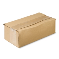 Plastic collection bags 200L | recyclable | Rexel 40014 | 50-pack 208060
