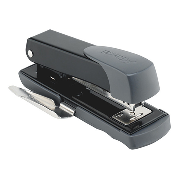 Stapler | metallic black | Rexel Beta 28 (25 page) 208290 - 2