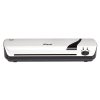 Rexel Style A4 laminator