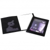 Rexel black A5 display display folder (24-pages) 208090 - 1