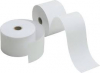 Rexel thermal paper rolls, 55mm x 12mm x 275mm (5-pack)