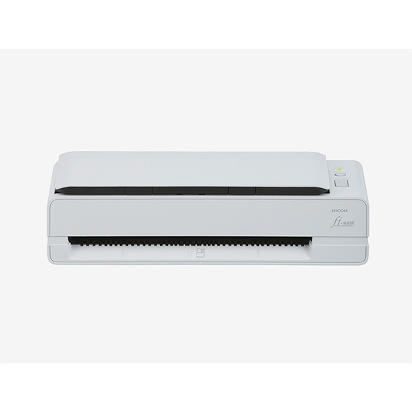 Ricoh/Fujitsu Fi-800R document scanner 842066 - 1