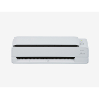 Ricoh/Fujitsu Fi-800R document scanner 842066
