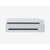 Ricoh/Fujitsu Fi-800R document scanner 842066 - 1
