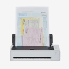 Ricoh/Fujitsu Fi-800R document scanner 842066 - 2