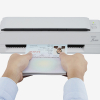 Ricoh/Fujitsu Fi-800R document scanner 842066 - 3