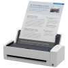 Ricoh/Fujitsu ScanSnap iX1300 A4 mobile document scanner
