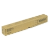 Ricoh/Nashuatec A2199510 drum (original) 074954 - 1