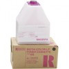Ricoh 105 M magenta toner (original Ricoh) 074012 - 1