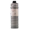 Ricoh 10D black toner (original Ricoh) 074000 - 1