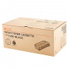 Ricoh 1125D black toner (original) 074136 - 1