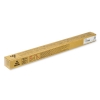 Ricoh 1160W black toner (original) 074138 - 1
