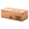 Ricoh 1190 black toner (original) 073928 - 1