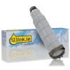 Ricoh 1205 black toner (123ink version) 074141 - 1