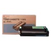 Ricoh 1215 black toner (original) 074144 - 1