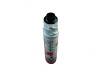 Ricoh 1230D black toner (original Ricoh) 074148