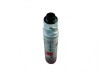 Ricoh 1230D black toner (original Ricoh) 074148 - 1